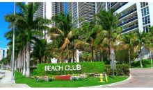 1830 S OCEAN DR - SEASONAL # 4808 Hallandale, FL 33009