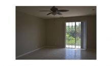 413 SCHOOLHOUSE RD # 413 Jupiter, FL 33458