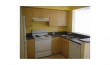 2881 NE 185 ST # 105 Miami, FL 33180