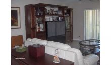 16571 BLATT BL # 104 Fort Lauderdale, FL 33326