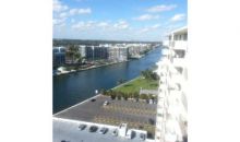 2751 S OCEAN DR # 1101N Hollywood, FL 33019