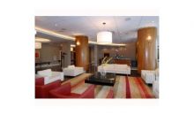 3000 S. OCEAN DRIVE # 306 W Hollywood, FL 33019