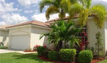 2907 AUGUSTA DRIVE Homestead, FL 33035