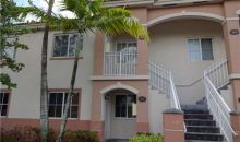 1270 SE 26 ST # 202 Homestead, FL 33035