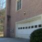 3916 E Saddleridge Drive, Lithonia, GA 30038 ID:12210313