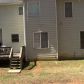 3916 E Saddleridge Drive, Lithonia, GA 30038 ID:12210314