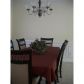 3916 E Saddleridge Drive, Lithonia, GA 30038 ID:12210315