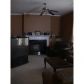 3916 E Saddleridge Drive, Lithonia, GA 30038 ID:12210317