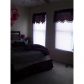 3916 E Saddleridge Drive, Lithonia, GA 30038 ID:12210319