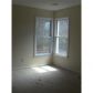 3916 E Saddleridge Drive, Lithonia, GA 30038 ID:12210320