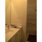 3916 E Saddleridge Drive, Lithonia, GA 30038 ID:12210321