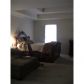 3916 E Saddleridge Drive, Lithonia, GA 30038 ID:12210322