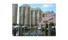 3340 190 ST # 1304 Miami, FL 33180