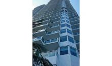 3201 NE 183 ST # 1008 North Miami Beach, FL 33160