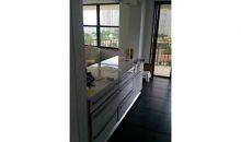 18151 NE 31 CT # 1201 North Miami Beach, FL 33160