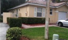 8900 NW 53 ST # 0 Fort Lauderdale, FL 33351