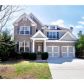 4981 Weathervane Drive, Alpharetta, GA 30022 ID:12146352