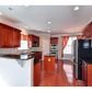 4981 Weathervane Drive, Alpharetta, GA 30022 ID:12146354