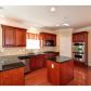 4981 Weathervane Drive, Alpharetta, GA 30022 ID:12146355