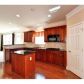 4981 Weathervane Drive, Alpharetta, GA 30022 ID:12146356