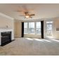 4981 Weathervane Drive, Alpharetta, GA 30022 ID:12146357