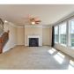 4981 Weathervane Drive, Alpharetta, GA 30022 ID:12146358