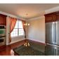 4981 Weathervane Drive, Alpharetta, GA 30022 ID:12146359