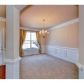 4981 Weathervane Drive, Alpharetta, GA 30022 ID:12146360