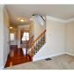 4981 Weathervane Drive, Alpharetta, GA 30022 ID:12146361