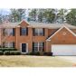 335 Ivy Manor Drive, Marietta, GA 30064 ID:12199226