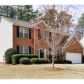 335 Ivy Manor Drive, Marietta, GA 30064 ID:12199227