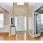 335 Ivy Manor Drive, Marietta, GA 30064 ID:12199228