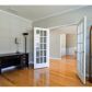 335 Ivy Manor Drive, Marietta, GA 30064 ID:12199229