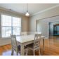 335 Ivy Manor Drive, Marietta, GA 30064 ID:12199230