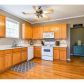 335 Ivy Manor Drive, Marietta, GA 30064 ID:12199231