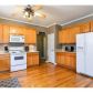 335 Ivy Manor Drive, Marietta, GA 30064 ID:12199232