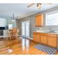 335 Ivy Manor Drive, Marietta, GA 30064 ID:12199233