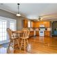 335 Ivy Manor Drive, Marietta, GA 30064 ID:12199234