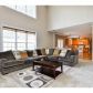 335 Ivy Manor Drive, Marietta, GA 30064 ID:12199235