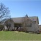 215 Northridge Road, Ball Ground, GA 30107 ID:12236122