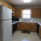 215 Northridge Road, Ball Ground, GA 30107 ID:12236123