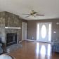 215 Northridge Road, Ball Ground, GA 30107 ID:12236124