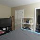 215 Northridge Road, Ball Ground, GA 30107 ID:12236128