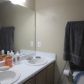 215 Northridge Road, Ball Ground, GA 30107 ID:12236129