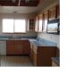 4308 Bramble Ln, Colorado Springs, CO 80925 ID:12184598