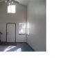 4308 Bramble Ln, Colorado Springs, CO 80925 ID:12184599