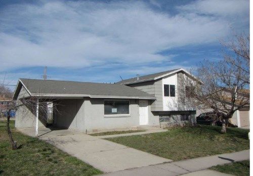 3404 S 8280 W, Magna, UT 84044