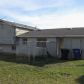 3404 S 8280 W, Magna, UT 84044 ID:12214099