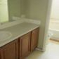 3404 S 8280 W, Magna, UT 84044 ID:12214103