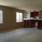 260 Redwing Dr, Woodstock, IL 60098 ID:12216946